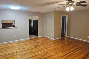 474 Oak Ave, Cheshire, CT 06410 - Photo 3