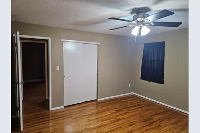 474 Oak Avenue #APT 74, Cheshire, CT 06410 - Photo 5