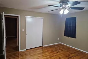 474 Oak Ave, Cheshire, CT 06410 - Photo 5