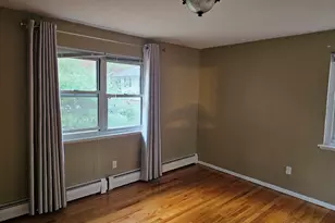 474 Oak Ave, Cheshire, CT 06410 - Photo 7