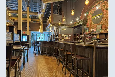 17 Elizabeth Street #RESTAURANT, Derby, CT 06418 - Photo 3