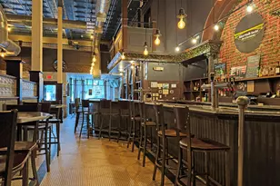 17 Elizabeth St, Derby, CT 06418 - Photo 3