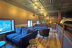 17 Elizabeth St, Derby, CT 06418 - Photo 9