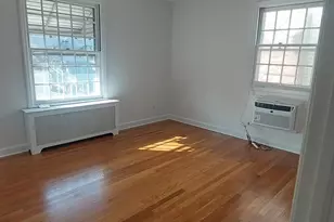 62 Euclid Ave, Stamford, CT 06902 - Photo 13