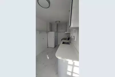 62 Euclid Avenue, Stamford, CT 06902 - Photo 7