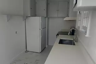 62 Euclid Ave, Stamford, CT 06902 - Photo 7