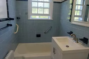 62 Euclid Ave, Stamford, CT 06902 - Photo 11