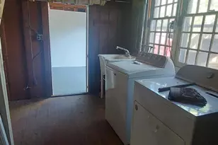 62 Euclid Ave, Stamford, CT 06902 - Photo 17