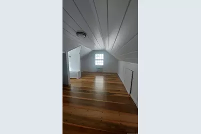 62 Euclid Avenue, Stamford, CT 06902 - Photo 15