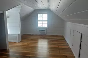 62 Euclid Ave, Stamford, CT 06902 - Photo 15