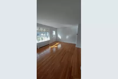 62 Euclid Avenue, Stamford, CT 06902 - Photo 5