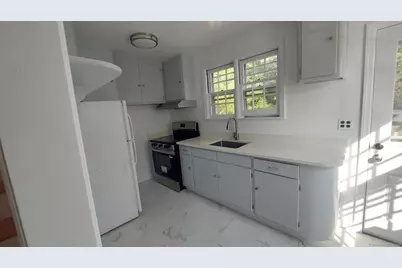 62 Euclid Avenue, Stamford, CT 06902 - Photo 9