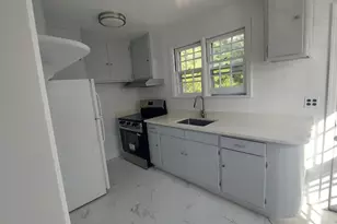 62 Euclid Ave, Stamford, CT 06902 - Photo 9