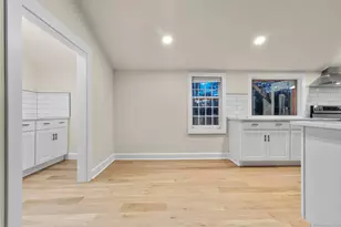 1460 Meriden Ave, Southington, CT 06489 - Photo 15
