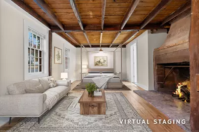 1460 Meriden Avenue, Southington, CT 06489 - Photo 21