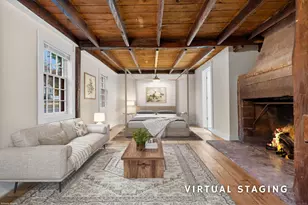 1460 Meriden Ave, Southington, CT 06489 - Photo 21