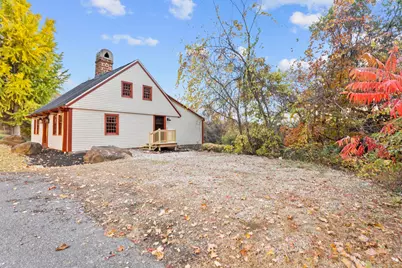 1460 Meriden Avenue, Southington, CT 06489 - Photo 5