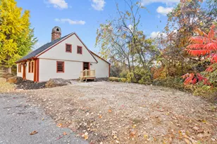 1460 Meriden Ave, Southington, CT 06489 - Photo 5