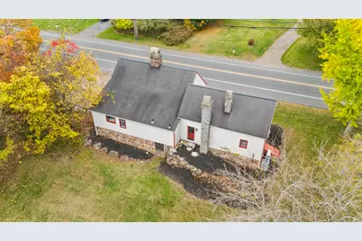 1460 Meriden Avenue, Southington, CT 06489 - Photo 7