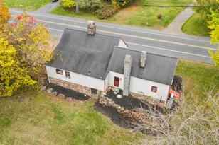 1460 Meriden Ave, Southington, CT 06489 - Photo 7