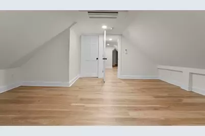 1460 Meriden Avenue, Southington, CT 06489 - Photo 35