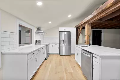 1460 Meriden Avenue, Southington, CT 06489 - Photo 17