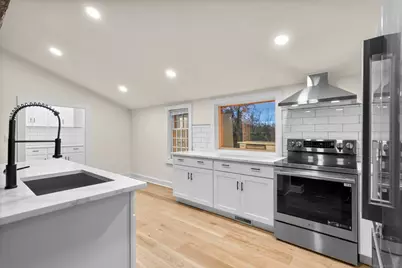 1460 Meriden Avenue, Southington, CT 06489 - Photo 13