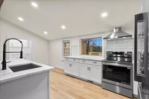 1460 Meriden Ave, Southington, CT 06489 - Photo 13