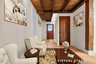 1460 Meriden Ave, Southington, CT 06489 - Photo 11