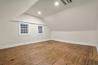 1460 Meriden Avenue, Southington, CT 06489 - Photo 27