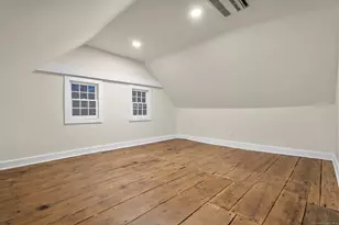 1460 Meriden Ave, Southington, CT 06489 - Photo 27