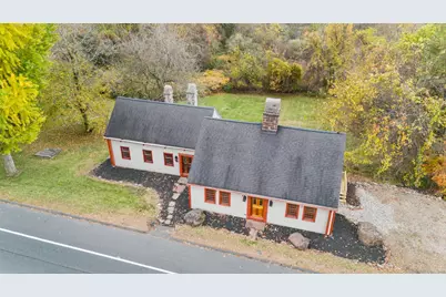 1460 Meriden Avenue, Southington, CT 06489 - Photo 3