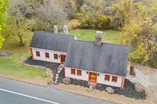 1460 Meriden Ave, Southington, CT 06489 - Photo 3