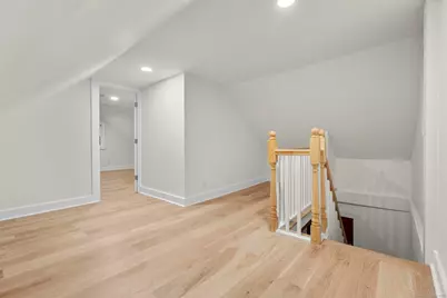 1460 Meriden Avenue, Southington, CT 06489 - Photo 25