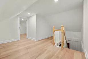 1460 Meriden Ave, Southington, CT 06489 - Photo 25