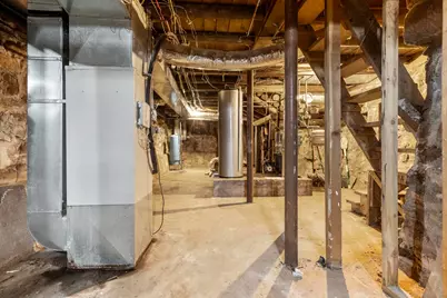 1460 Meriden Avenue, Southington, CT 06489 - Photo 39