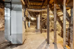 1460 Meriden Ave, Southington, CT 06489 - Photo 39