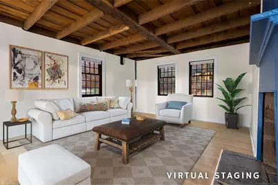 1460 Meriden Avenue, Southington, CT 06489 - Photo 19