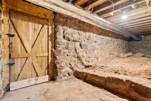 1460 Meriden Ave, Southington, CT 06489 - Photo 37