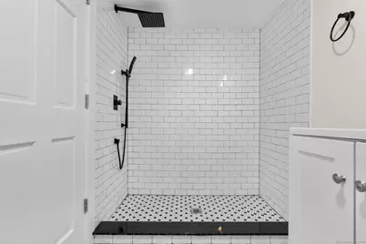 1460 Meriden Avenue, Southington, CT 06489 - Photo 23