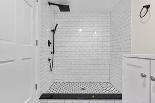 1460 Meriden Ave, Southington, CT 06489 - Photo 23