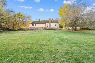 1460 Meriden Ave, Southington, CT 06489 - Photo 9