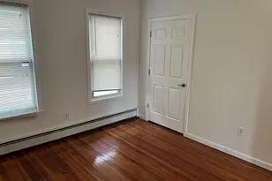 4 Magnolia St, Hartford, CT 06112 - Photo 13