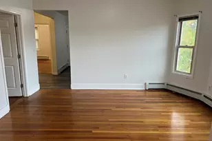 4 Magnolia St, Hartford, CT 06112 - Photo 5