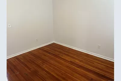 4 Magnolia Street #2, Hartford, CT 06112 - Photo 15