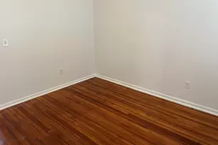 4 Magnolia St, Hartford, CT 06112 - Photo 15