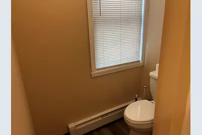 4 Magnolia Street #2, Hartford, CT 06112 - Photo 9