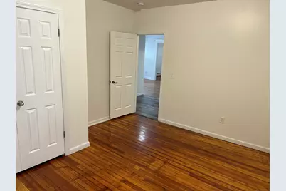 4 Magnolia Street #2, Hartford, CT 06112 - Photo 11