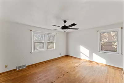 1800 Chopsey Hill Road, Bridgeport, CT 06606 - Photo 19