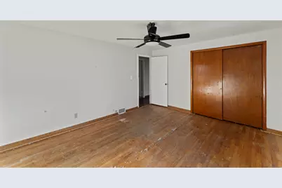 1800 Chopsey Hill Road, Bridgeport, CT 06606 - Photo 17